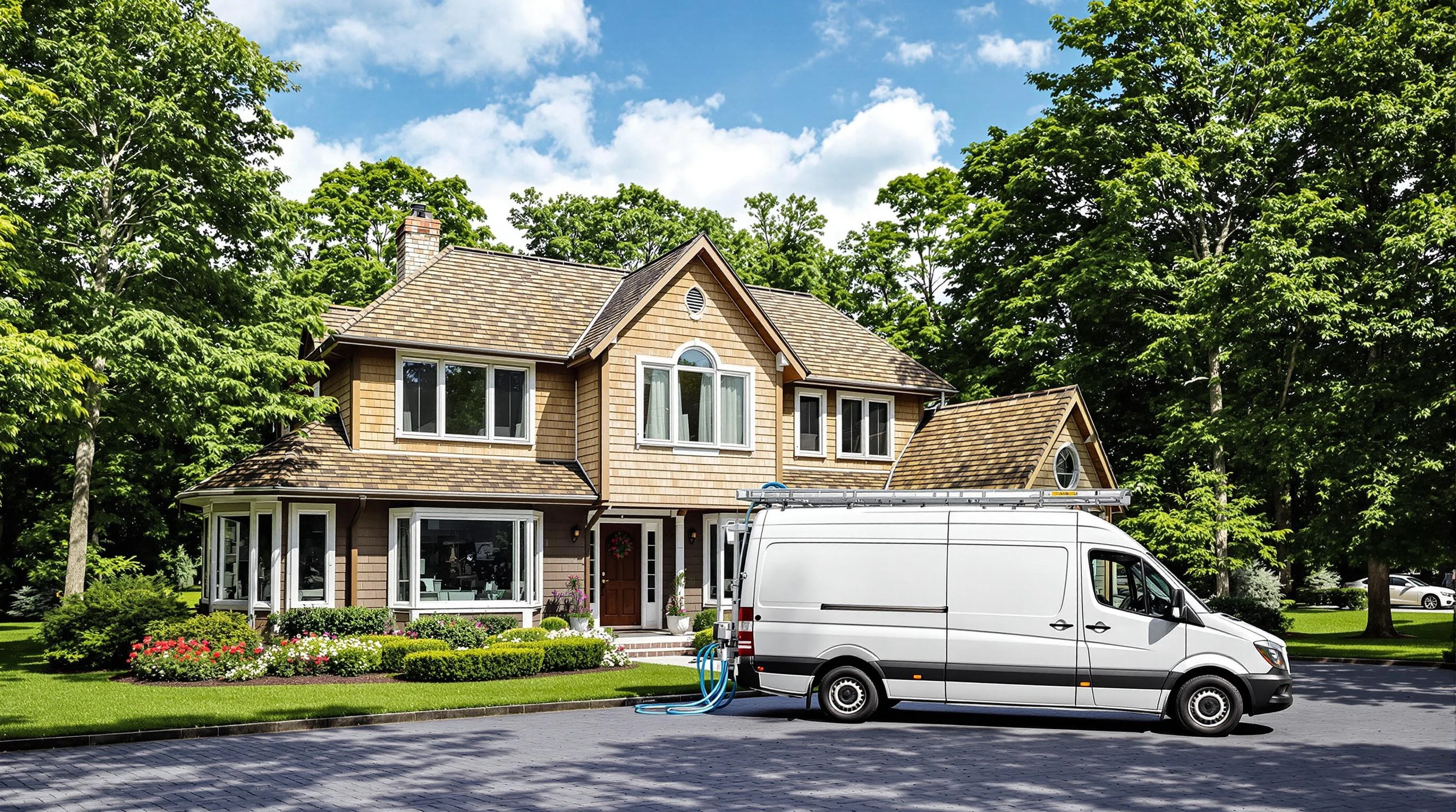 Westford Dryer Vent Cleaning dryer vent cleaning frequently asked questions in Westford, MA