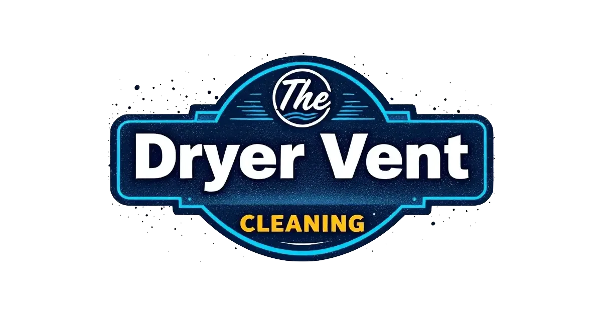 Dryer Vent Cleaning services in Acton, MA